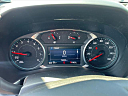 Thumbnail image of 2019 Chevrolet Equinox at A & B Motors