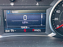 Thumbnail image of 2019 Chevrolet Equinox at A & B Motors