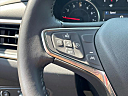 Thumbnail image of 2019 Chevrolet Equinox at A & B Motors