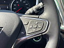Thumbnail image of 2019 Chevrolet Equinox at A & B Motors