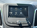 Thumbnail image of 2019 Chevrolet Equinox at A & B Motors