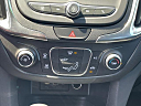 Thumbnail image of 2019 Chevrolet Equinox at A & B Motors