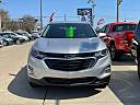 Thumbnail image of 2019 Chevrolet Equinox at A & B Motors