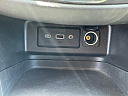 Thumbnail image of 2019 Chevrolet Equinox at A & B Motors