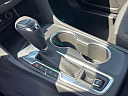 Thumbnail image of 2019 Chevrolet Equinox at A & B Motors