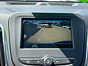 Thumbnail image of 2019 Chevrolet Equinox at A & B Motors