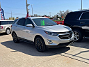 Thumbnail image of 2019 Chevrolet Equinox at A & B Motors