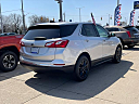 Thumbnail image of 2019 Chevrolet Equinox at A & B Motors