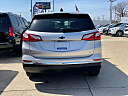 Thumbnail image of 2019 Chevrolet Equinox at A & B Motors