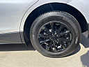 Thumbnail image of 2019 Chevrolet Equinox at A & B Motors