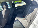 Thumbnail image of 2019 Chevrolet Equinox at A & B Motors