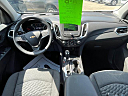 Thumbnail image of 2019 Chevrolet Equinox at A & B Motors