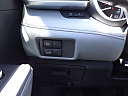 Thumbnail image of 2021 Toyota Highlander at Bo Haarala Autoplex