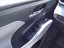 2021 Toyota Highlander XLE at Bo Haarala Autoplex