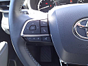 Thumbnail image of 2021 Toyota Highlander at Bo Haarala Autoplex