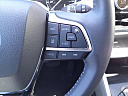 Thumbnail image of 2021 Toyota Highlander at Bo Haarala Autoplex