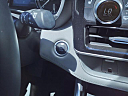 Thumbnail image of 2021 Toyota Highlander at Bo Haarala Autoplex