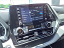 Thumbnail image of 2021 Toyota Highlander at Bo Haarala Autoplex