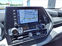 Thumbnail image of 2021 Toyota Highlander at Bo Haarala Autoplex