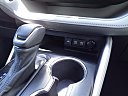 Thumbnail image of 2021 Toyota Highlander at Bo Haarala Autoplex