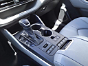 Thumbnail image of 2021 Toyota Highlander at Bo Haarala Autoplex