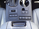 Thumbnail image of 2021 Toyota Highlander at Bo Haarala Autoplex