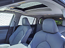 Thumbnail image of 2021 Toyota Highlander at Bo Haarala Autoplex