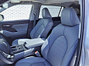 Thumbnail image of 2021 Toyota Highlander at Bo Haarala Autoplex