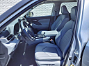 Thumbnail image of 2021 Toyota Highlander at Bo Haarala Autoplex