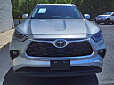 Thumbnail image of 2021 Toyota Highlander at Bo Haarala Autoplex