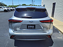 Thumbnail image of 2021 Toyota Highlander at Bo Haarala Autoplex