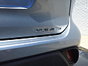 Thumbnail image of 2021 Toyota Highlander at Bo Haarala Autoplex