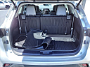 Thumbnail image of 2021 Toyota Highlander at Bo Haarala Autoplex