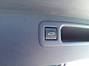 Thumbnail image of 2021 Toyota Highlander at Bo Haarala Autoplex