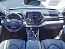 Thumbnail image of 2021 Toyota Highlander at Bo Haarala Autoplex