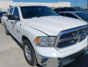 Thumbnail image of 2021 Ram 1500 Classic at DIXIE MOTORS INC.