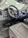 Thumbnail image of 2021 Ram 1500 Classic at DIXIE MOTORS INC.