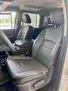 Thumbnail image of 2021 Ram 1500 Classic at DIXIE MOTORS INC.