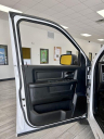 Thumbnail image of 2021 Ram 1500 Classic at DIXIE MOTORS INC.