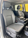 Thumbnail image of 2021 Ram 1500 Classic at DIXIE MOTORS INC.