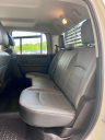 Thumbnail image of 2021 Ram 1500 Classic at DIXIE MOTORS INC.