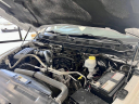 Thumbnail image of 2021 Ram 1500 Classic at DIXIE MOTORS INC.
