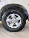 Thumbnail image of 2021 Ram 1500 Classic at DIXIE MOTORS INC.