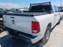Thumbnail image of 2021 Ram 1500 Classic at DIXIE MOTORS INC.