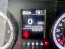 Thumbnail image of 2021 Ram 1500 Classic at DIXIE MOTORS INC.