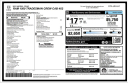 Thumbnail image of 2021 Ram 1500 Classic at DIXIE MOTORS INC.