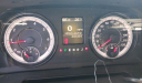 Thumbnail image of 2021 Ram 1500 Classic at DIXIE MOTORS INC.