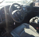 Thumbnail image of 2021 Ram 1500 Classic at DIXIE MOTORS INC.