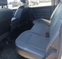 Thumbnail image of 2021 Ram 1500 Classic at DIXIE MOTORS INC.