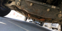 Thumbnail image of 2021 Ram 1500 Classic at DIXIE MOTORS INC.